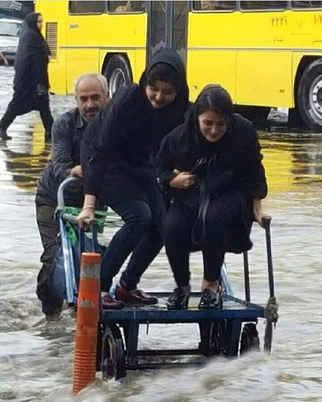 Azerbaijani