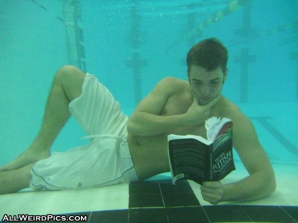 #نمایشگاه_کتاب تهران #شهرآفتاب #قالیباف vey_iran