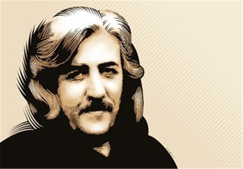 AhmadMedadi