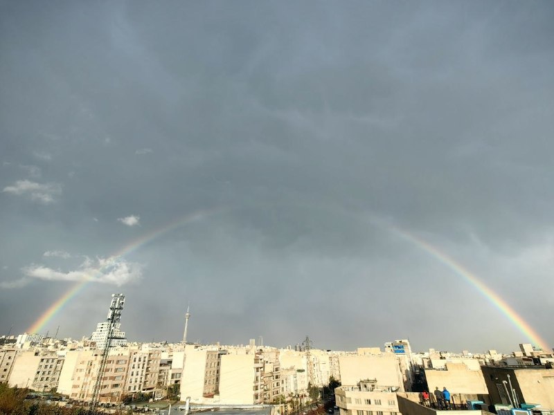 ۱۴۰۵هر روزتان آنلاین، #نوروز تان آنلاین!میر وحید حسن‌تبار، پسر فریده#وحید_آنلاین ۲۵۸۵Vahid📡 @VahidOnline۱۴۰۵هر روزتان آنلاین، #نوروز تان آنلاین!میر وحید حسن‌تبار، پسر فریده#وحید_آنلاین ۲۵۸۵Vahid📡 @VahidOnline