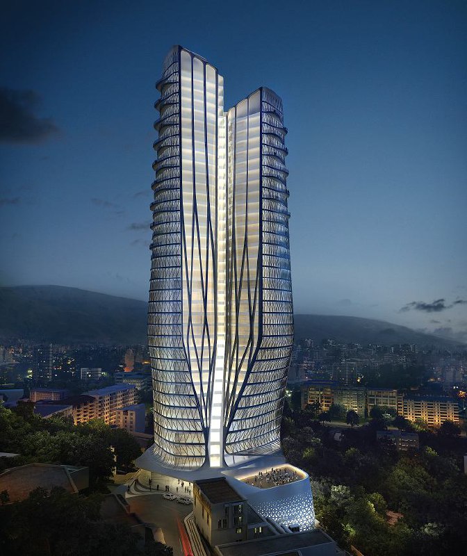 Vahid Online وحید آنلاین