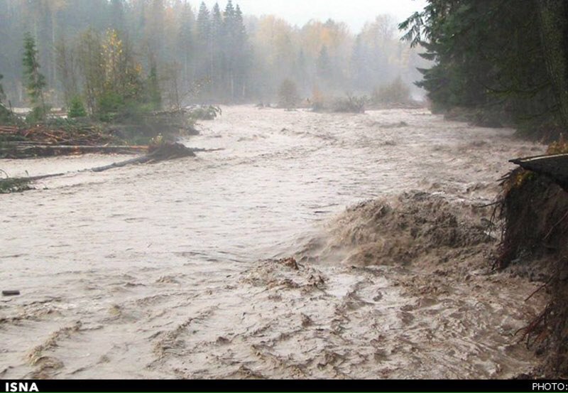 روزنامه شرق