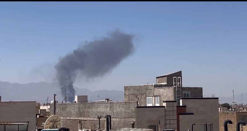 'تیپ الغدیر #یزد'تصاویر دریافتی با شرح بالا، شنبه ۱۶ اسفندVahid آپدیت