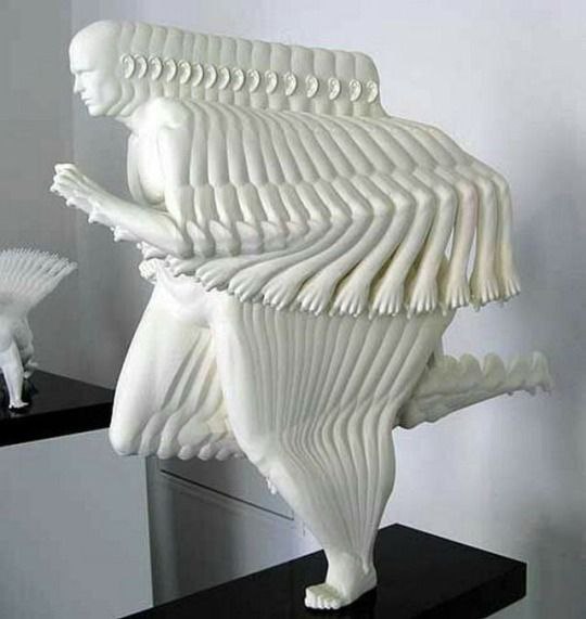 #الهه #هنگ #ویندوز در #یونان_باستان MRbourgeoiss