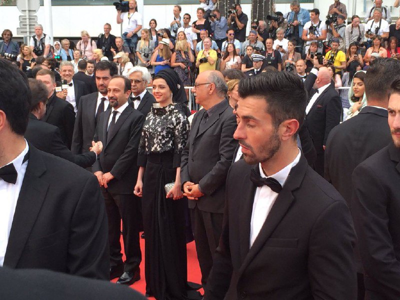 Niloofar Pourebrahim