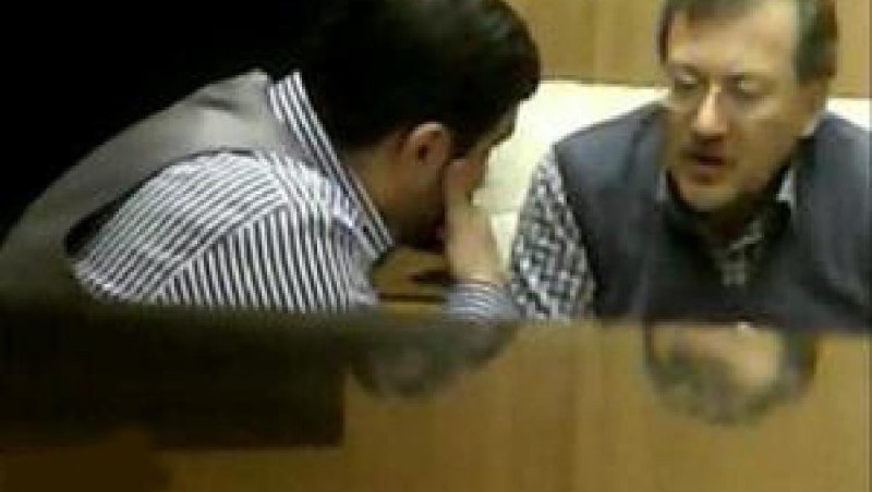 #فاضل_لاریجانی گفت به درد #بابک_زنجانی می خورد چون می تواند برخی مشکلات قضایی را از طریق 