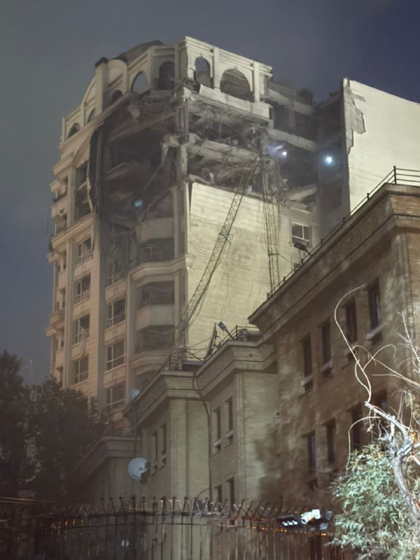 تصویر دریافتی با شرح