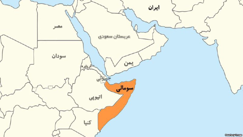 فرماندار #کنارک