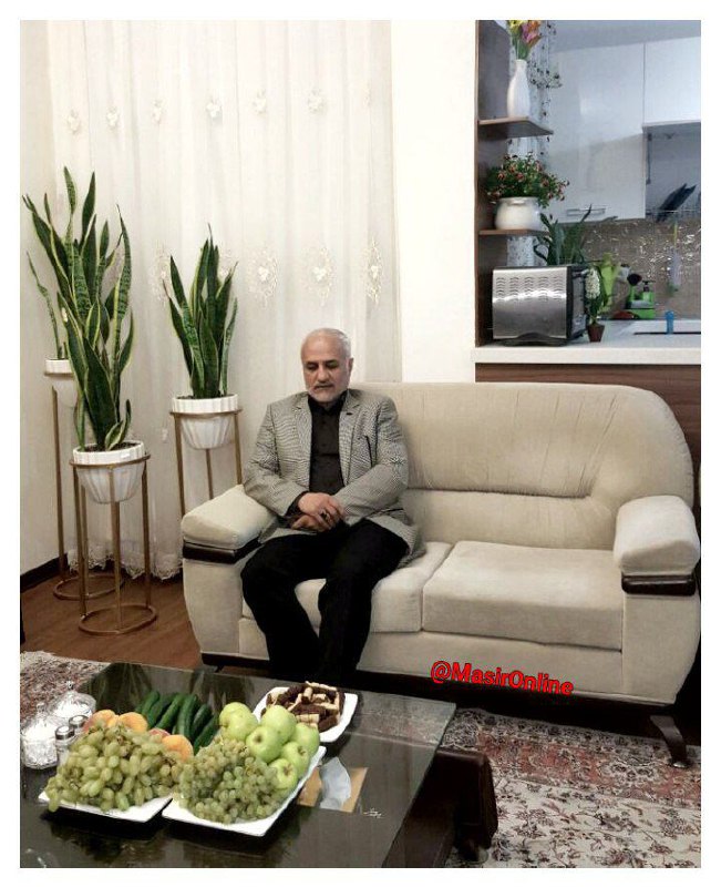 m_ismailzade