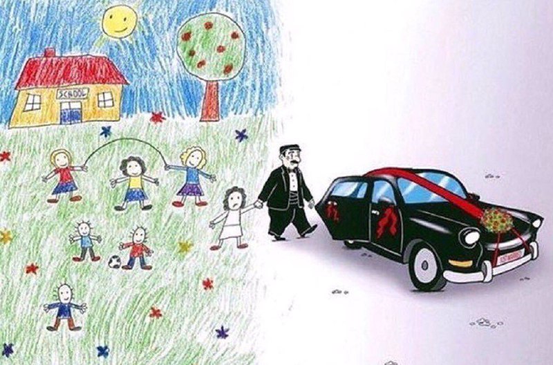 #ازدواج_کودکان #نیازجنسی #۱۳سالگیSanazNikii