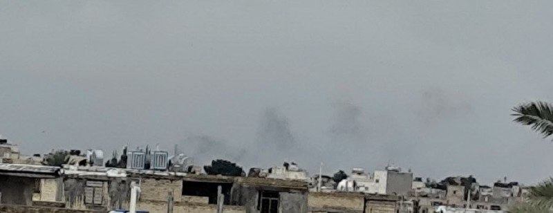 پیام‌های دریافتی تایید نشده