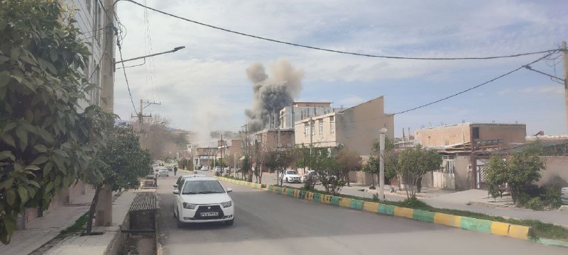 #دره‌شهر ایلامتصاویر دریافتی با شرح