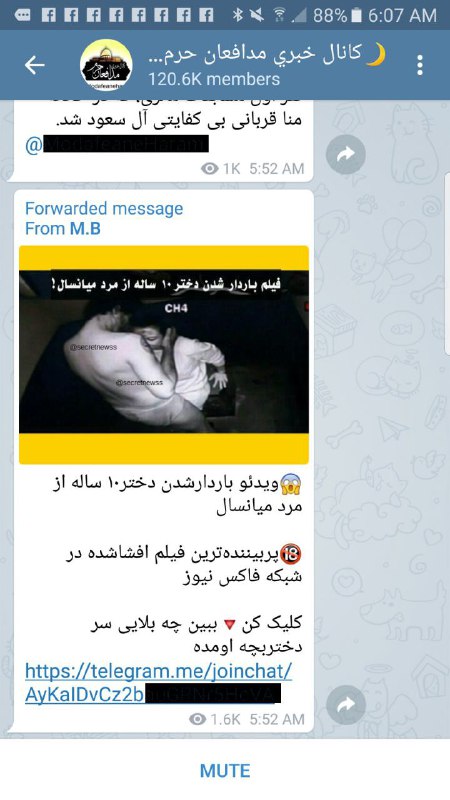 nimadehghani
