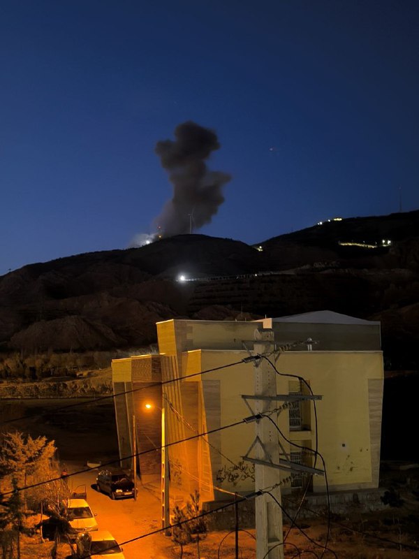 عکس دریافتی با شرح