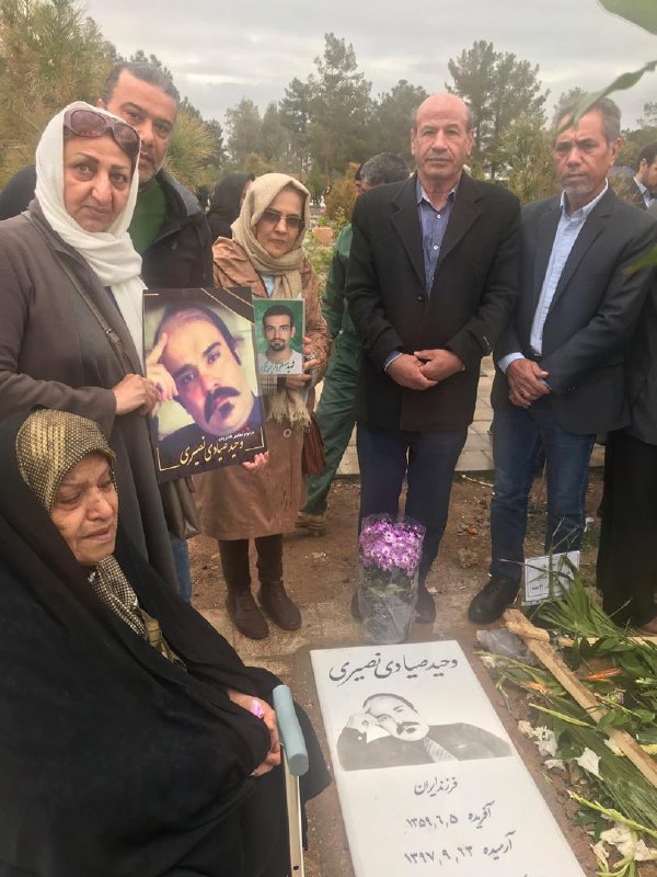 ‌مريم ‌کریم‌بیگی