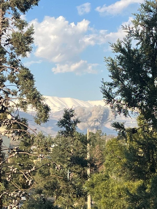 تصاویر دریافتی