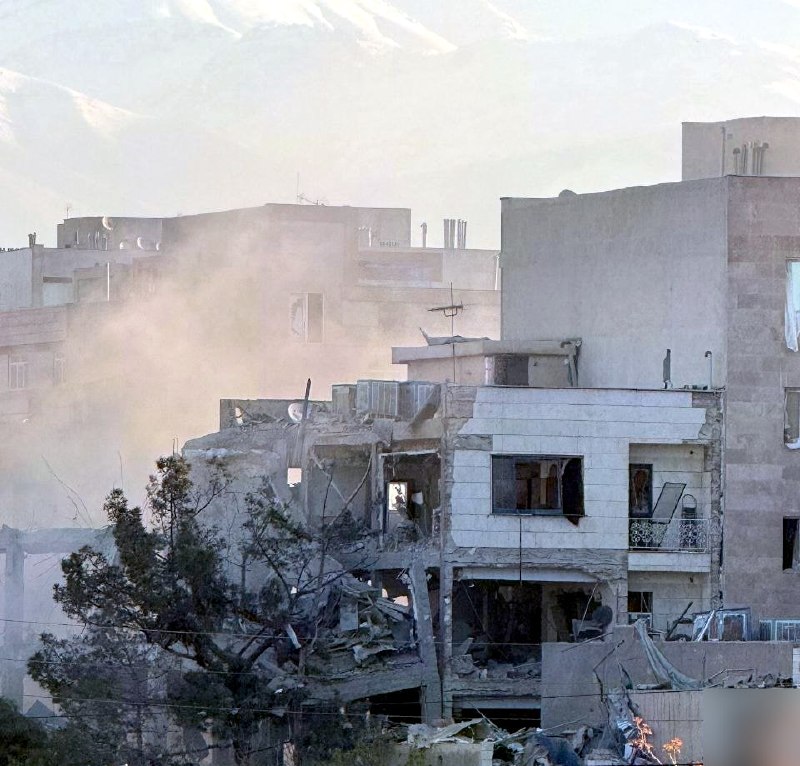 بنا بر پیام‌های دریافتی از شهروندان