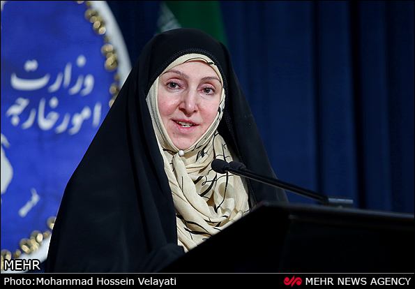 Hafez Hakami#مرضیه_افخم وارد استادیوم بازی ایران سوریه در مالزی شداولین[؟] حضور یک مقام رسمی زن ایران درمسابقه فوتبال#زنانtwitter.com/hafez_hakami/status/798507227237650432🤔 @VahidOnline#irnsyr