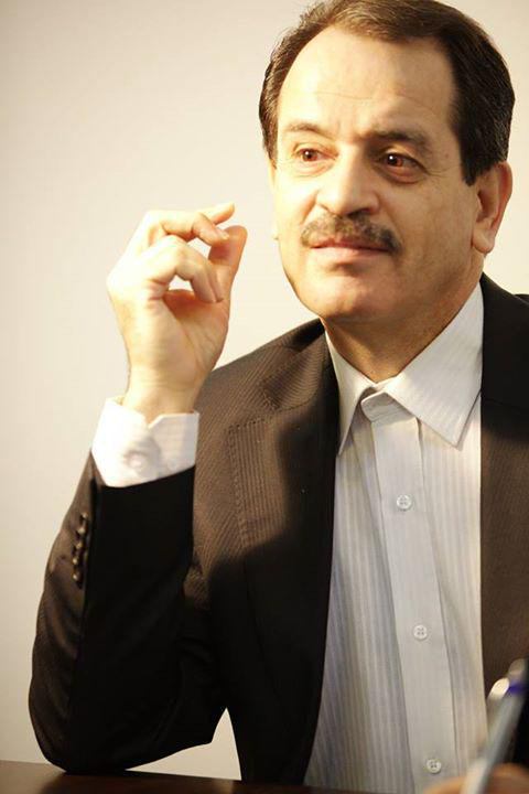 Boroumand Foundation