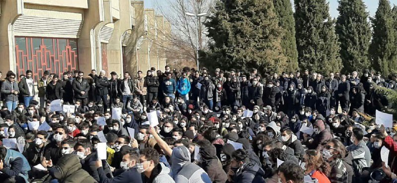 تصاویر دریافتی با شرح‌های