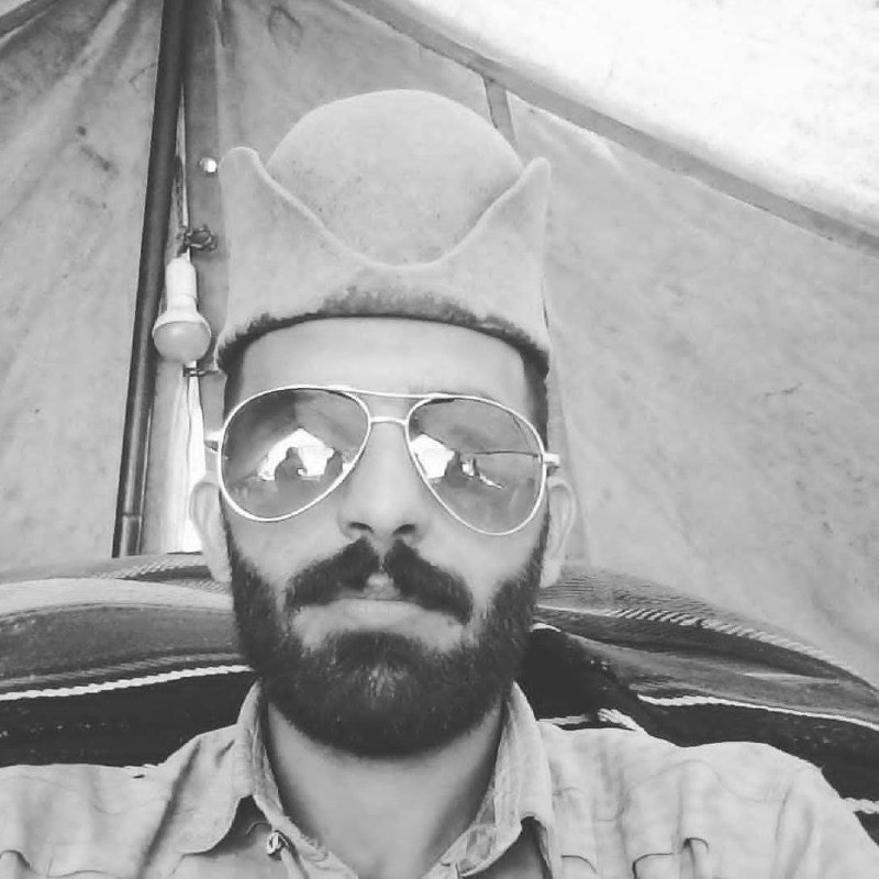 🎧⚠️پیکر بی‌جانتصاویر دریافتی با شرح