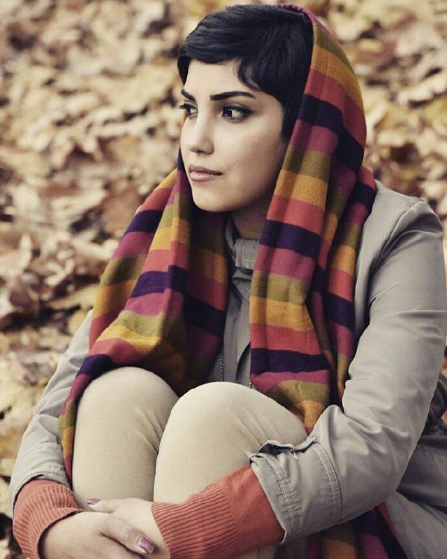 madyar