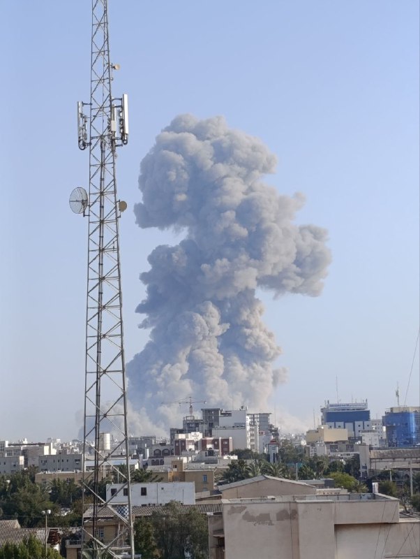 '#بوشهر ساعت ۱۶