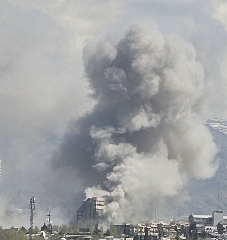 عکس دریافتی