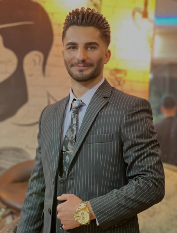 🔞🎧⚠️ آخرین نفس‌های جوان ۲۱ سالهتصاویر دریافتی با شرح