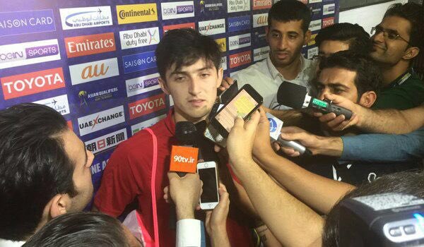 #سردارآزمون