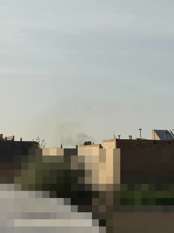 #یزدویدیوهای دریافتی با شرح