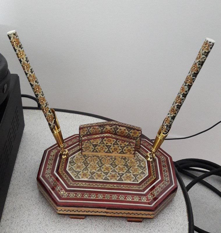 #مودم #وای‌فای خونه #شجریان InfectedAshk