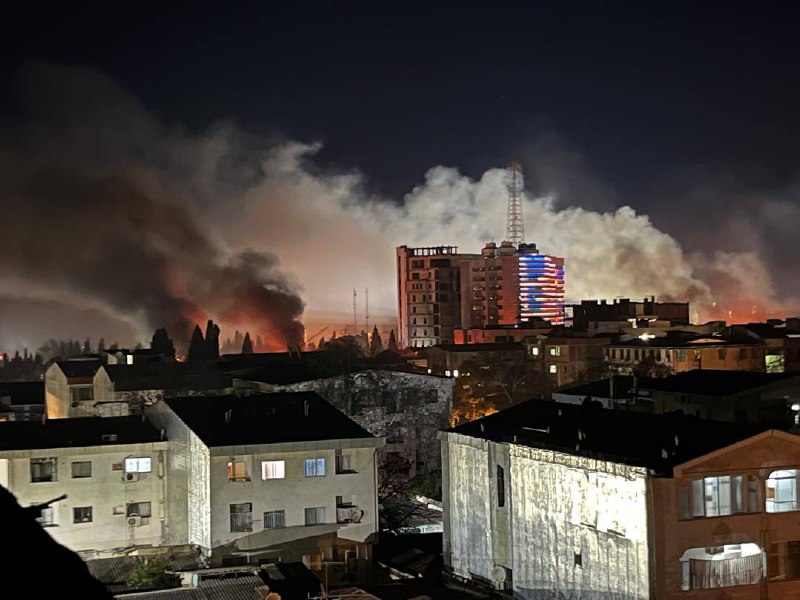 تصاویر دریافتی با شرح