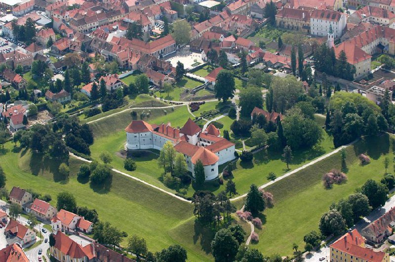 #برانکو ایوانکوویچ سرمربی تیم فوتبال #پرسپولیس از سوی یک سایت خبری کرواسی به عنوان نماد شهر واراژدین زادگاه وی معرفی شد NasimiMohamad