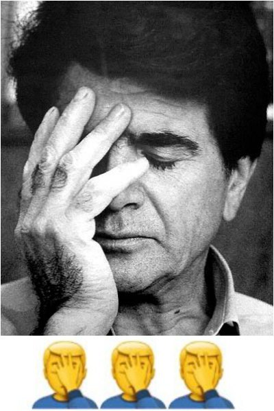 اسمایلی #شجریان amiisen