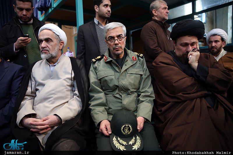 دیروزmhsadeq1414