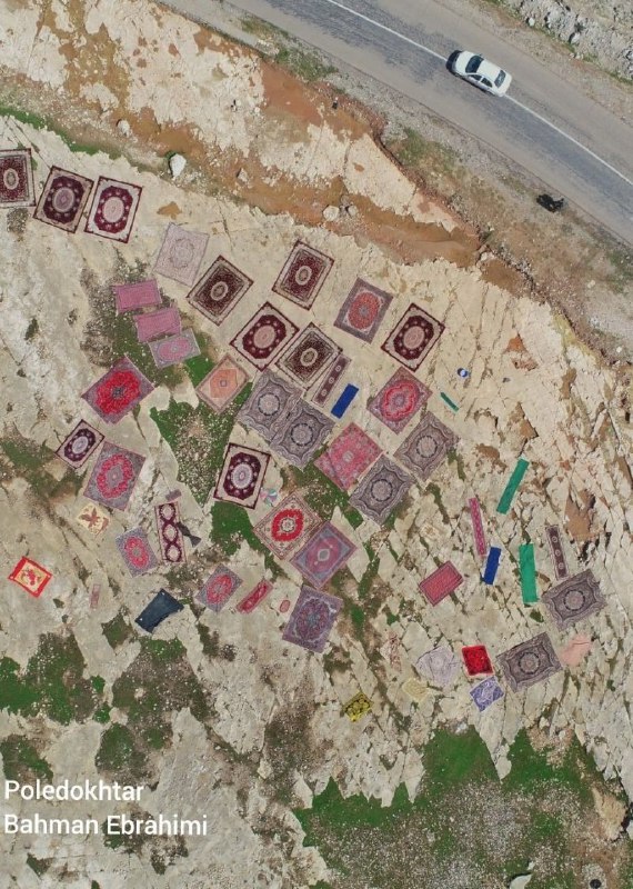 پرتو جُغَتايى