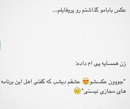 gomnam24