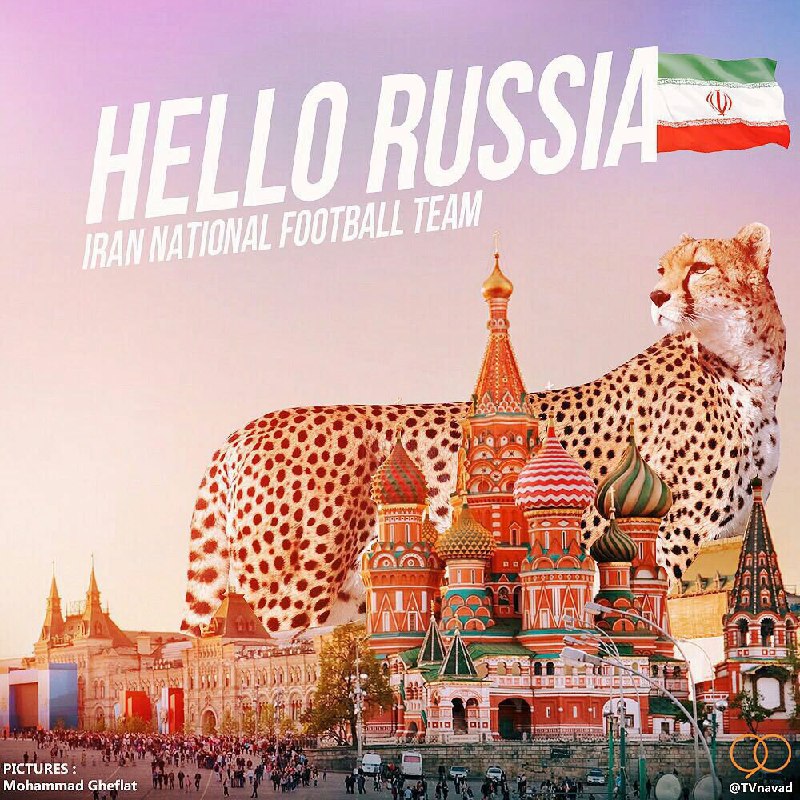 تبریک به همه ایران...m_h_aarabi