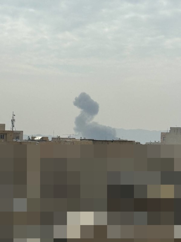 'شرق #تهران ۱۰