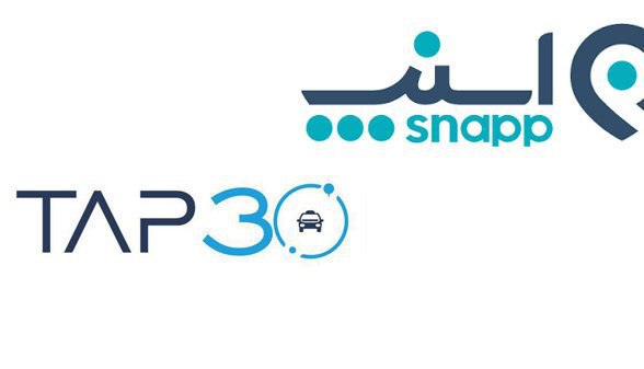 رئیس اتحادیه صنف #فناوران_رایانه تهران