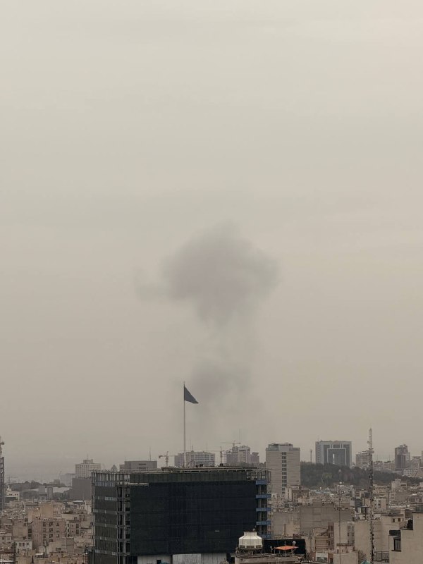 پیام‌های دریافتی تایید نشده مربوط به حمله ۱۴