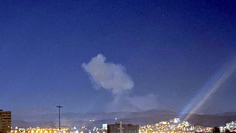 #شیرازپیام‌های دریافتی تایید نشده