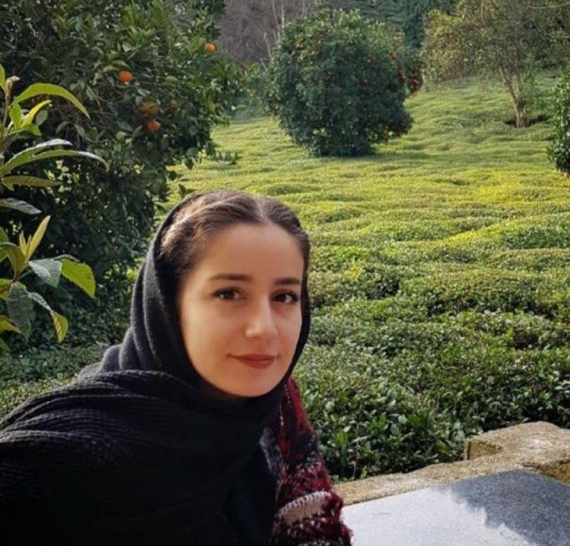 کانال تلگرامی 