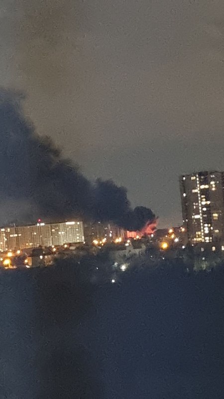 عکس اول دریافتی با شرح