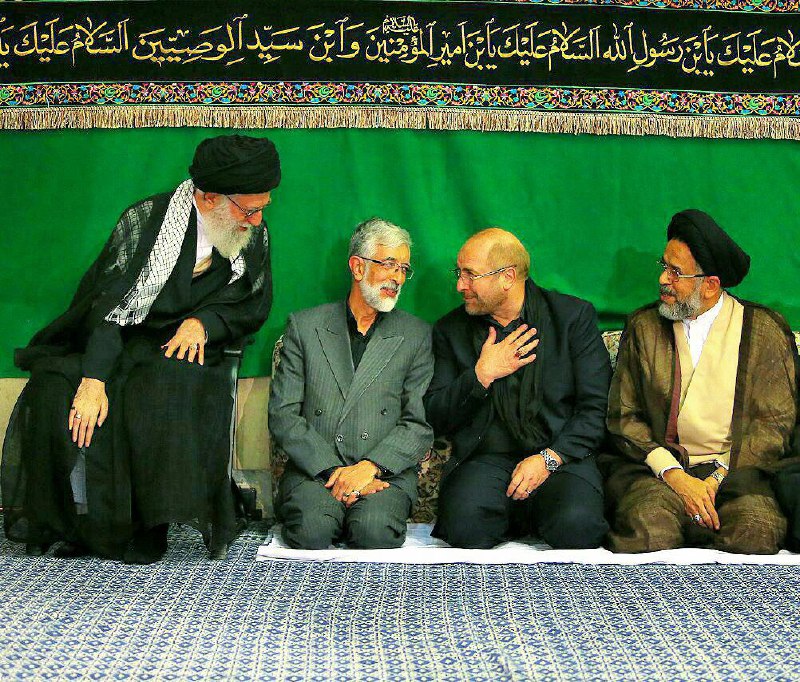 shahrvand_paper