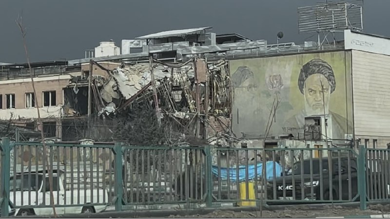 ویدیوی دریافتی با شرح