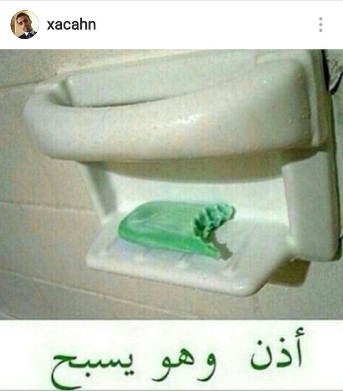 D_activ