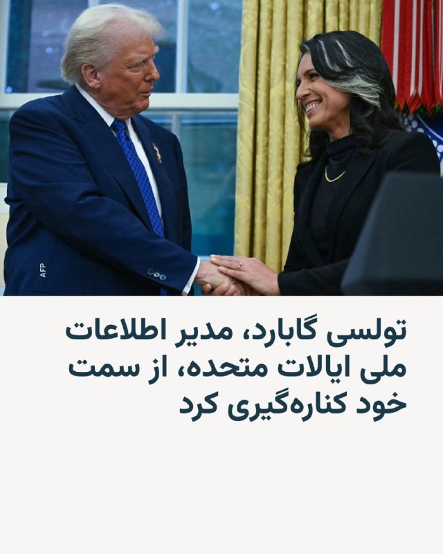 «فاکس نیوز»