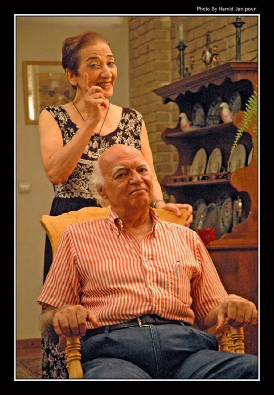 #نجف_دریابندری، نویسنده و مترجم ایرانی #درگذشتاو که در هنگام مرگ در خانه‌اش در تهران، ۹۰ سال داشت، از مترجمان و نویسندگان صاحب‌سبک معاصر در ایران بود.سازمان میراث فرهنگی ایران، در سال ۱۳۹۶، آقای #دریابندری را به عنوان 